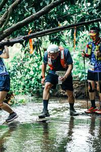 BIB: 
                            <button type="button" onclick="openModal(25401615)" class="btn btn-primary btn-sm float-right btn-popup" data-toggle="modal" data-target=".modal-high-quality">
                        <i class="fas fa-shopping-cart"></i> Add to Cart
                    </button>
                                            <button type="button" onclick="isThisMe(25401615, true)" class="btn btn-success btn-sm float-right btn-popup btn-isme hidden" data-toggle="tooltip" data-placement="bottom" title="นี่คือรูปของคุณใช่ไหม คลิกที่นี่เพื่อเอาเข้าอัลบั้ม">
                        <i class="fas fa-plus"></i> Add to album
                    </button>
                    <button type="button" onclick="isThisMe(25401615, false)" class="btn btn-warning btn-sm float-right btn-popup btn-isnotme hidden">
                        <i class="fas fa-ban"></i> Remove from album
                    </button>